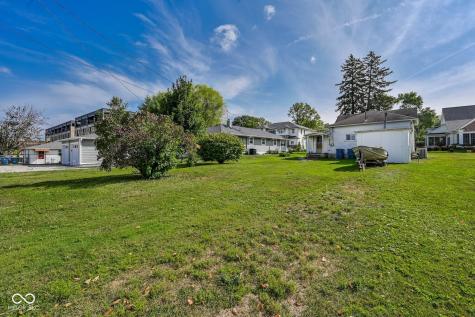 230 1st Avenue SE Carmel IN 46032