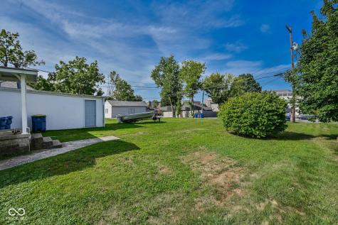 230 1st Avenue SE Carmel IN 46032