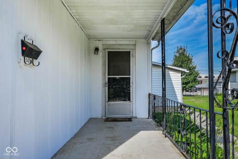 230 1st Avenue SE Carmel IN 46032