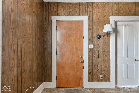 230 1st Avenue SE Carmel IN 46032