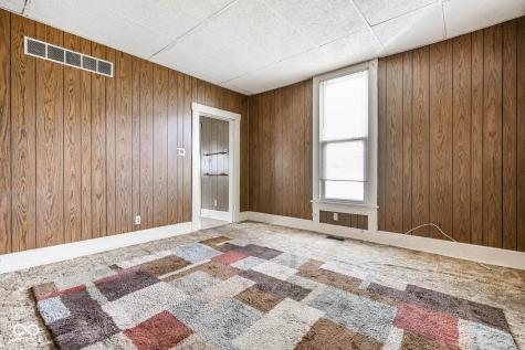 230 1st Avenue SE Carmel IN 46032