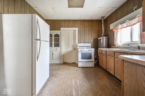 230 1st Avenue SE Carmel IN 46032