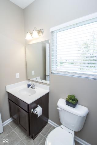 950 W 600 (Lot 1 Only) S Atlanta IN 46031