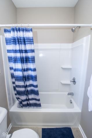 950 W 600 (Lot 1 Only) S Atlanta IN 46031