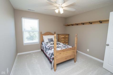 950 W 600 (Lot 1 Only) S Atlanta IN 46031
