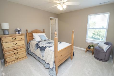 950 W 600 (Lot 1 Only) S Atlanta IN 46031