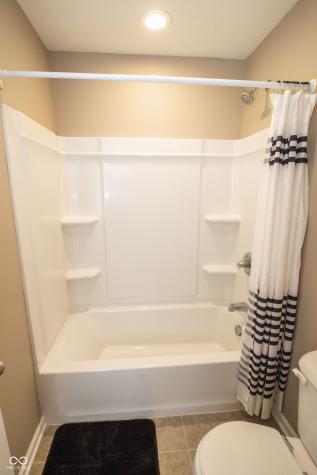 950 W 600 (Lot 1 Only) S Atlanta IN 46031