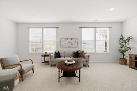 12766 Winery Way Fishers IN 46037