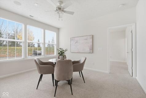 12766 Winery Way Fishers IN 46037