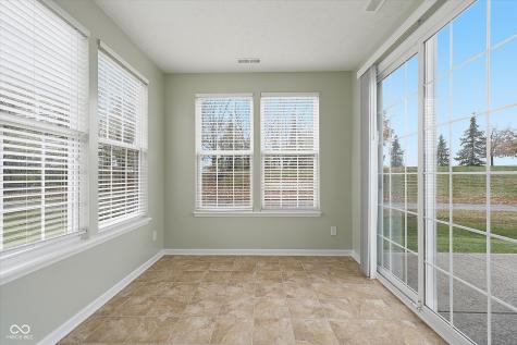 12766 Winery Way Fishers IN 46037