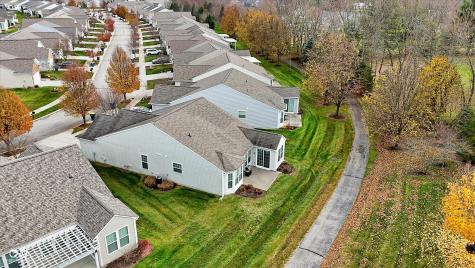 12766 Winery Way Fishers IN 46037