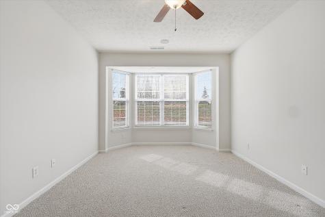 12766 Winery Way Fishers IN 46037
