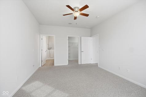 12766 Winery Way Fishers IN 46037