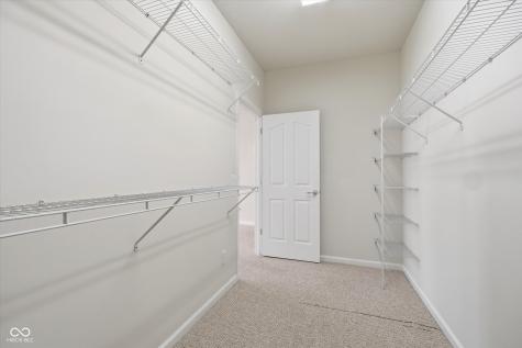 12766 Winery Way Fishers IN 46037