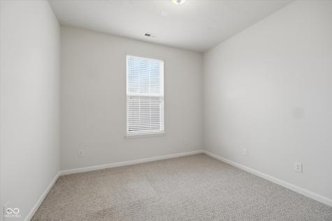 12766 Winery Way Fishers IN 46037