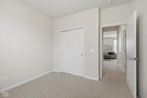 12766 Winery Way Fishers IN 46037