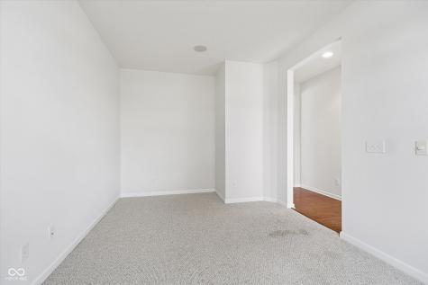 12766 Winery Way Fishers IN 46037