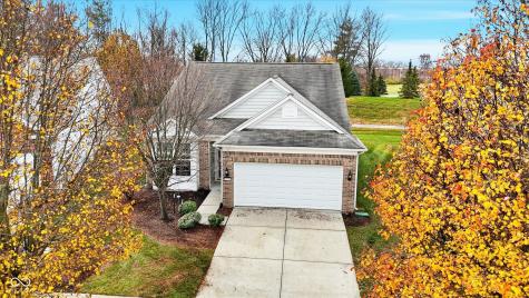 12766 Winery Way Fishers IN 46037