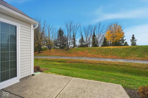 12766 Winery Way Fishers IN 46037