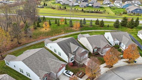 12766 Winery Way Fishers IN 46037