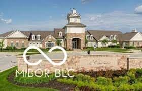 12766 Winery Way Fishers IN 46037