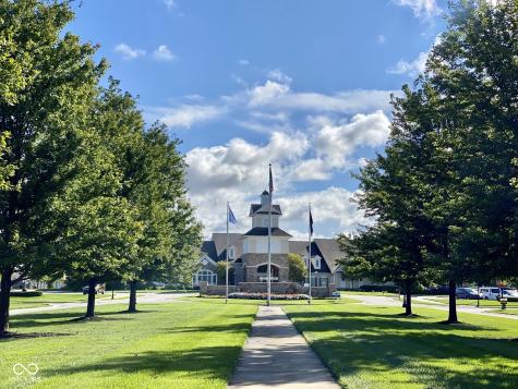 12766 Winery Way Fishers IN 46037