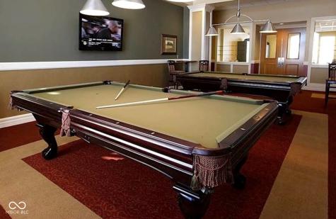 12766 Winery Way Fishers IN 46037