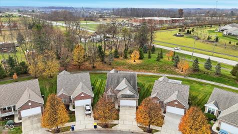 12766 Winery Way Fishers IN 46037