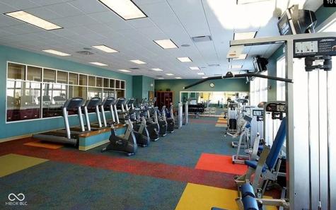 12766 Winery Way Fishers IN 46037