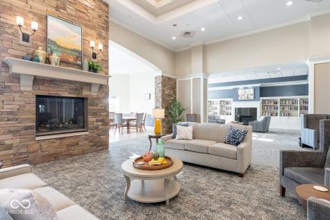 12766 Winery Way Fishers IN 46037