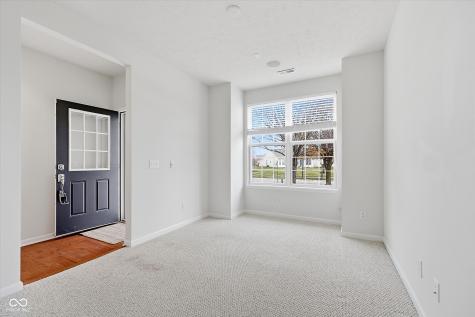 12766 Winery Way Fishers IN 46037
