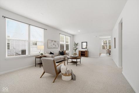 12766 Winery Way Fishers IN 46037