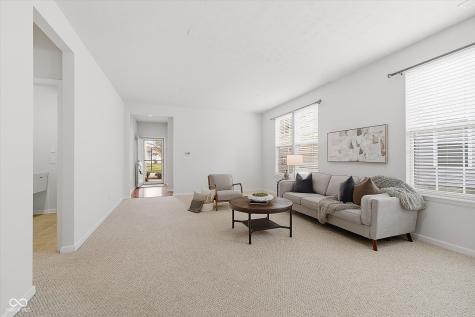 12766 Winery Way Fishers IN 46037