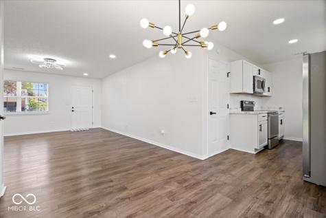 10210 Lone Wolf Drive Indianapolis IN 46235