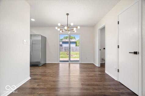 10210 Lone Wolf Drive Indianapolis IN 46235