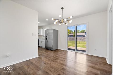 10210 Lone Wolf Drive Indianapolis IN 46235