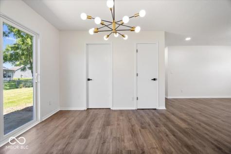 10210 Lone Wolf Drive Indianapolis IN 46235