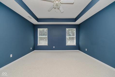 13722 Wendessa Drive Fishers IN 46038