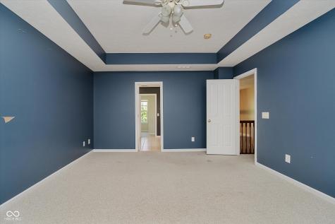13722 Wendessa Drive Fishers IN 46038