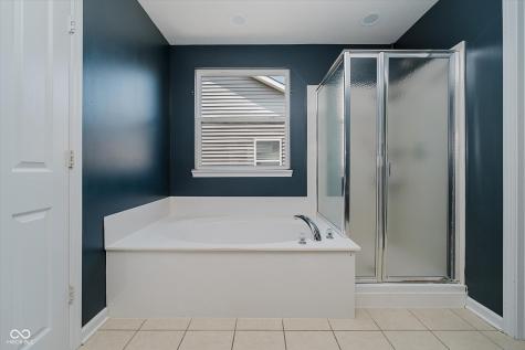 13722 Wendessa Drive Fishers IN 46038