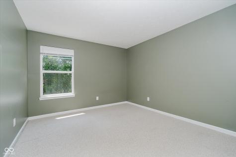 13722 Wendessa Drive Fishers IN 46038