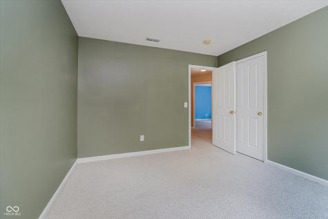 13722 Wendessa Drive Fishers IN 46038