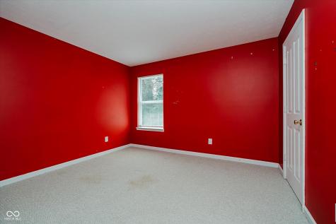 13722 Wendessa Drive Fishers IN 46038