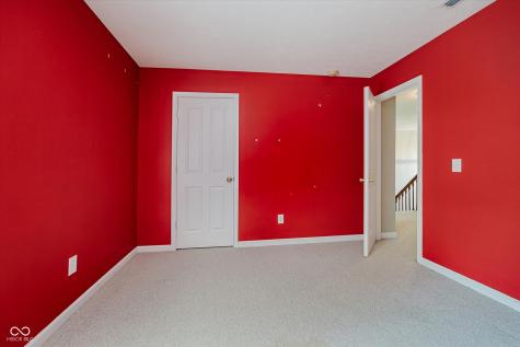 13722 Wendessa Drive Fishers IN 46038