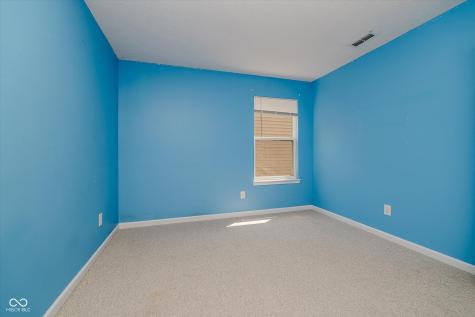 13722 Wendessa Drive Fishers IN 46038