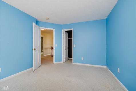 13722 Wendessa Drive Fishers IN 46038