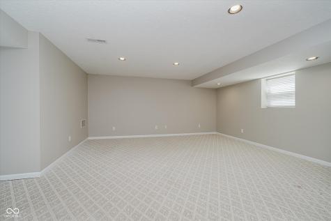 13722 Wendessa Drive Fishers IN 46038