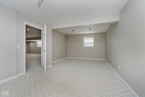 13722 Wendessa Drive Fishers IN 46038