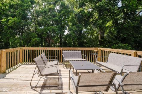 13722 Wendessa Drive Fishers IN 46038