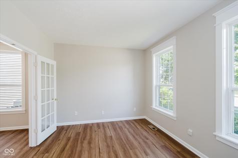 13722 Wendessa Drive Fishers IN 46038
